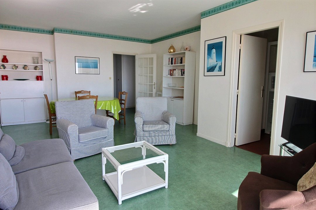 /picture/helios/116215201/EMERAUDE B3/1_2025-12-14CET00h00-12.jpg